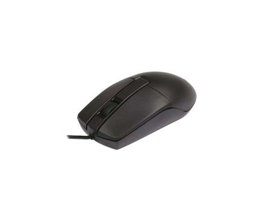 Комплект A4Tech KK-3330 USB Black (KK-3330 Black), изображение 8 Комплект A4Tech KK-3330 USB Black (KK-3330 Black), изображение 8