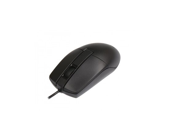 Комплект A4Tech KK-3330S USB Black, изображение 6 Комплект A4Tech KK-3330S USB Black, изображение 6