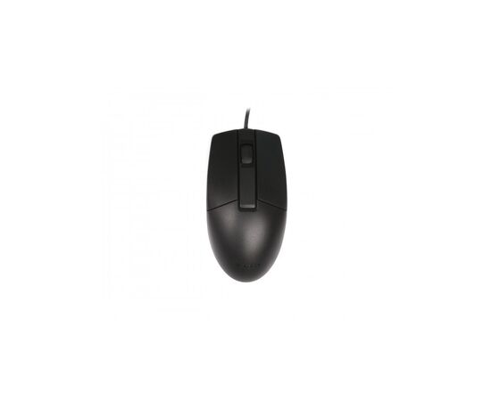 Комплект A4Tech KK-3330S USB Black, изображение 8 Комплект A4Tech KK-3330S USB Black, изображение 8