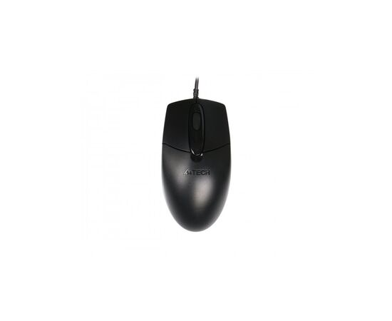 Комплект A4Tech KR-8372S Black, изображение 7 Комплект A4Tech KR-8372S Black, изображение 7