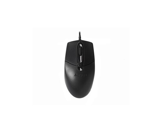 Комплект A4Tech KR-8572S Black, изображение 6 Комплект A4Tech KR-8572S Black, изображение 6