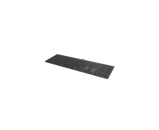 Клавіатура A4Tech FX60 USB Grey White backlit, зображення 3 Клавіатура A4Tech FX60 USB Grey White backlit, зображення 3