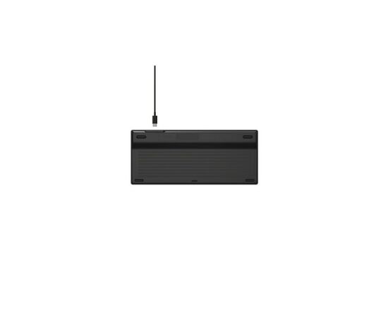 Клавиатура A4Tech FX61 USB Grey, изображение 6 Клавиатура A4Tech FX61 USB Grey, изображение 6
