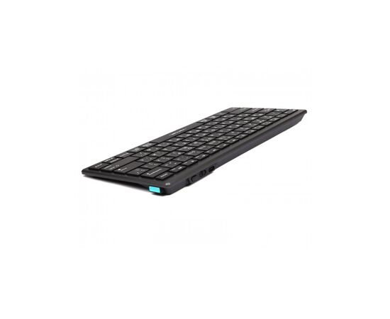 Клавиатура A4Tech FBX51C Wireless/Bluetooth Grey (FBX51C Grey), изображение 6 Клавиатура A4Tech FBX51C Wireless/Bluetooth Grey (FBX51C Grey), изображение 6