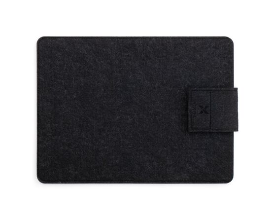 Чохол до ноутбука Vinga 14" NSF140 Black (NSF140BK)