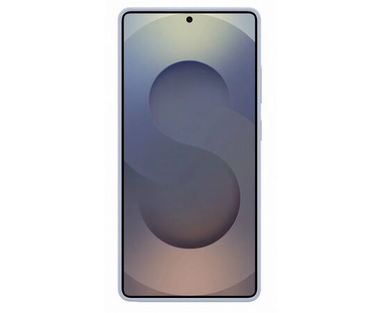 Чехол для мобильного телефона Samsung Kindsuit Samsung Galaxy S25 Ultra Light Blue (EF-VS938PLEGWW), изображение 3 Чехол для мобильного телефона Samsung Kindsuit Samsung Galaxy S25 Ultra Light Blue (EF-VS938PLEGWW), изображение 3