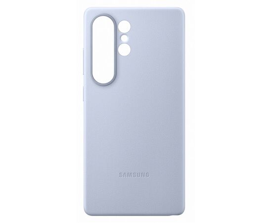 Чохол до мобільного телефона Samsung Kindsuit Samsung Galaxy S25 Ultra Light Blue (EF-VS938PLEGWW)