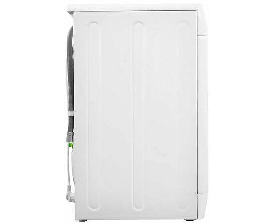 Пральна машина Indesit EWDE7528WEU, зображення 4