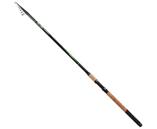 Удилище Maver MV-R Universal 4.00m 20-80g (1300.37.62)