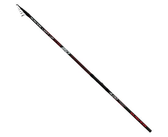 Удилище Maver Roky Universal 4.50m max 80g (1300.33.77)
