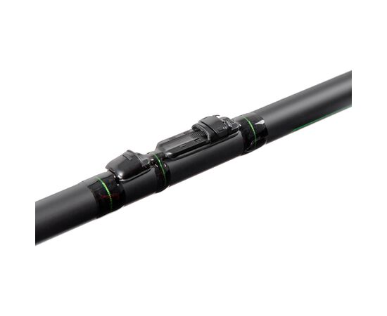 Удилище Maver Start Bolo 4.00m (1300.33.51), изображение 4 Удилище Maver Start Bolo 4.00m (1300.33.51), изображение 4