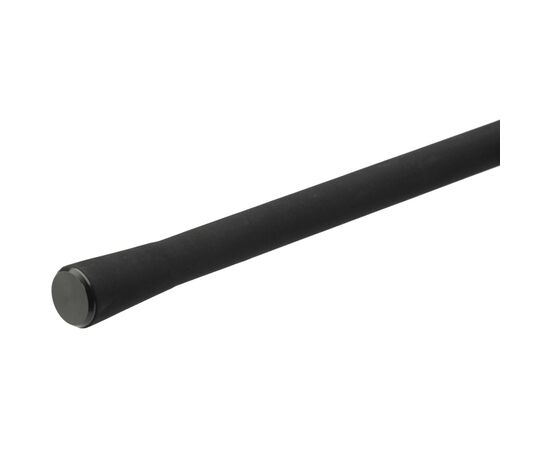 Удилище Prologic C2 Element FS Xtra Distance 13''/3.90m 3.5lbs - 2sec. (1846.15.17), изображение 3 Удилище Prologic C2 Element FS Xtra Distance 13''/3.90m 3.5lbs - 2sec. (1846.15.17), изображение 3