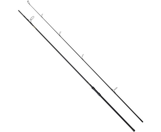 Вудилище Prologic C2 Element FS Xtra Distance 13''/3.90m 3.5lbs - 2sec. (1846.15.17)