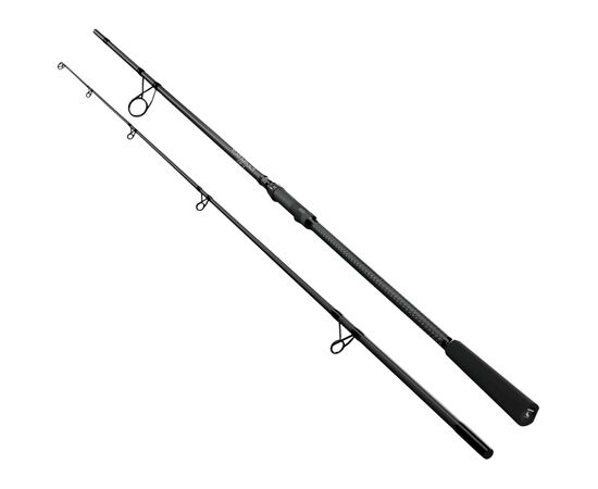 Вудилище Sportex Catapult CS-4 Spod 13''/3.96m 6.50lbs - 2sec. (1792.18.94)