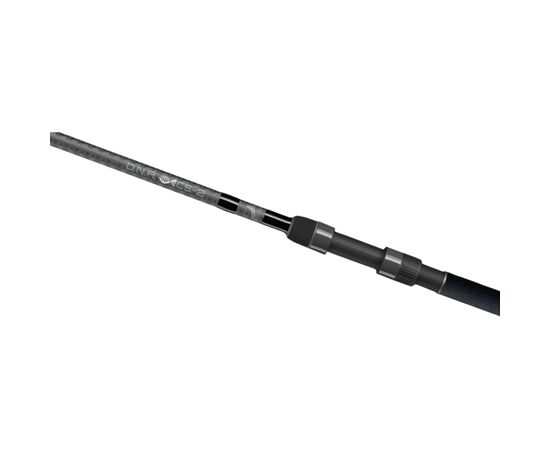 Удилище Sportex D.N.A. CS-2 Spod 13''/3.96m 6.00lbs - 2sec. (1792.18.70), изображение 2 Удилище Sportex D.N.A. CS-2 Spod 13''/3.96m 6.00lbs - 2sec. (1792.18.70), изображение 2