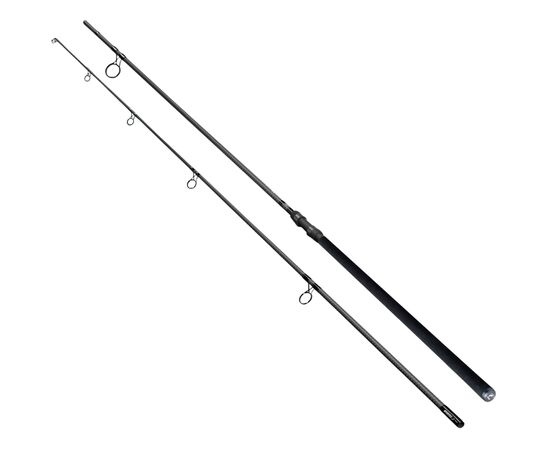 Удилище Sportex D.N.A. CS-2 Spod 13''/3.96m 6.00lbs - 2sec. (1792.18.70)