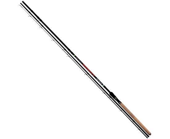 Удилище Maver Jurassic Match Light 3.90m (1300.39.28)