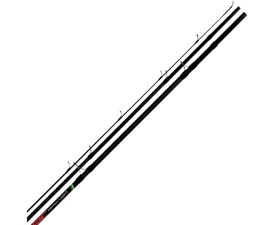 Удилище Maver Jurassic Match Light 4.50m (1300.39.30), изображение 3
