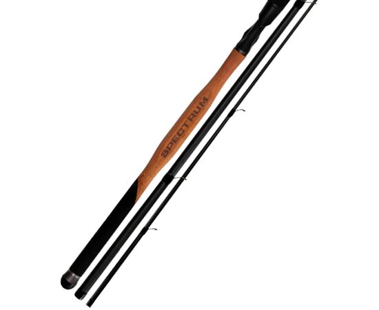 Удилище Maver Spectrum Match 4.80m (1300.39.36), изображение 2 Удилище Maver Spectrum Match 4.80m (1300.39.36), изображение 2