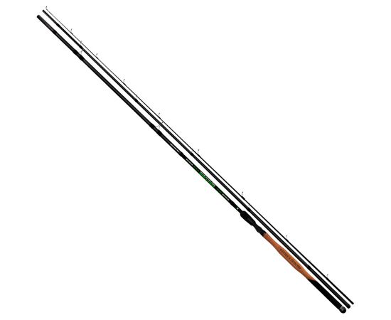 Удилище Maver Spectrum Match 4.80m (1300.39.36)