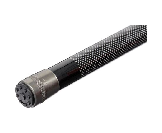 Удилище Maver Canna Carat Pole 5.00m (1300.33.70), изображение 4 Удилище Maver Canna Carat Pole 5.00m (1300.33.70), изображение 4