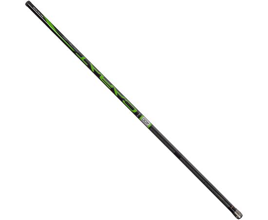 Удилище Maver Canna Carat Pole 5.00m (1300.33.70)