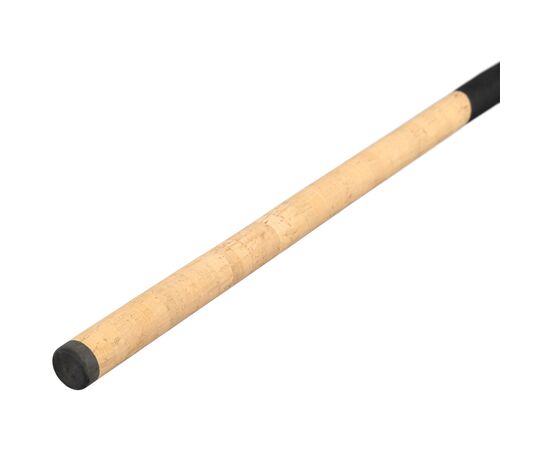 Вудилище Brain Axent SE All-round 3.60m max 120g (1858.55.82), зображення 5 Вудилище Brain Axent SE All-round 3.60m max 120g (1858.55.82), зображення 5