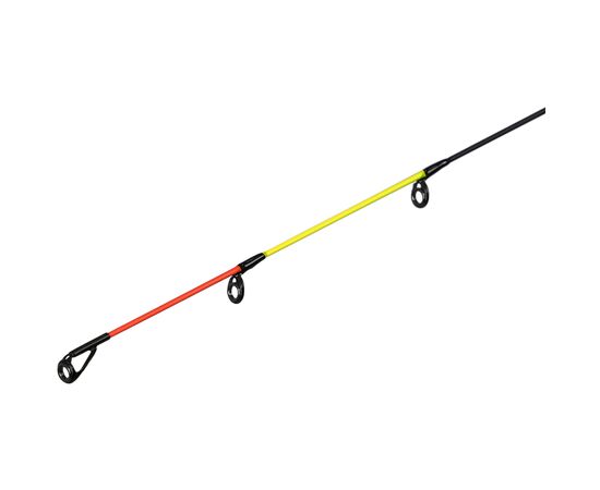 Вудилище Brain Axent SE All-round 3.60m max 120g (1858.55.82), зображення 6 Вудилище Brain Axent SE All-round 3.60m max 120g (1858.55.82), зображення 6
