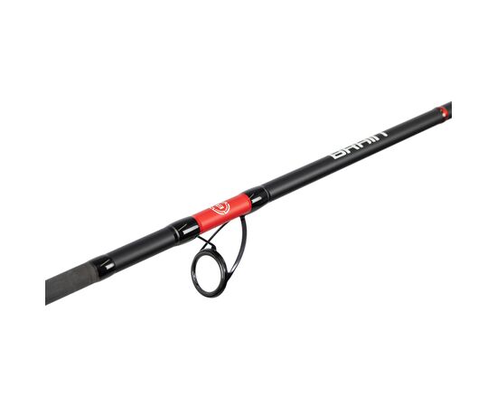 Удилище Brain Axent SE Long Distance 3.90m max 150g (1858.55.85), изображение 3 Удилище Brain Axent SE Long Distance 3.90m max 150g (1858.55.85), изображение 3