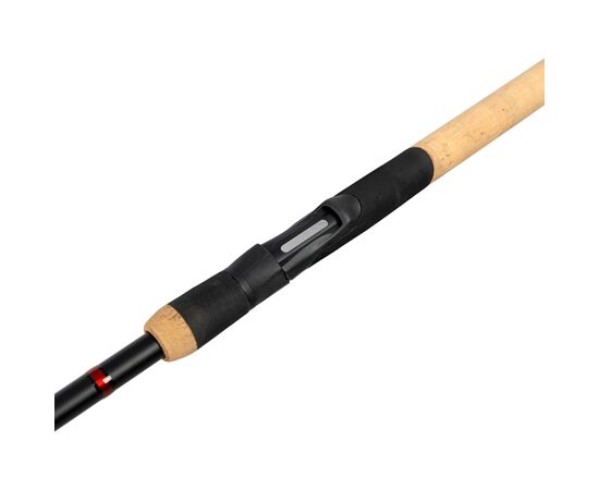 Удилище Brain Axent SE Long Distance 3.90m max 150g (1858.55.85), изображение 4 Удилище Brain Axent SE Long Distance 3.90m max 150g (1858.55.85), изображение 4