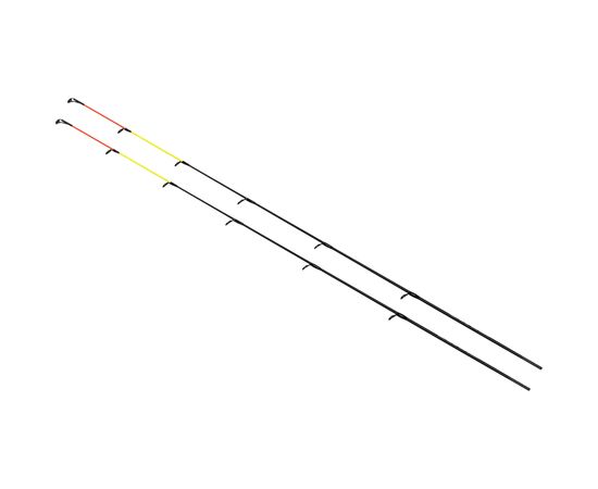 Удилище Brain Axent SE Long Distance 3.90m max 150g (1858.55.85), изображение 7 Удилище Brain Axent SE Long Distance 3.90m max 150g (1858.55.85), изображение 7