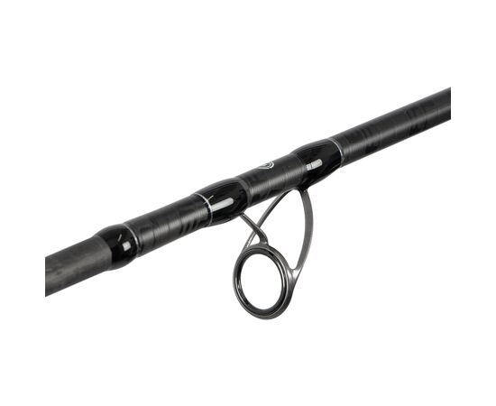 Вудилище Brain Scout SE Tournament 3.60m max 80g 3sec (1858.55.15), зображення 3 Вудилище Brain Scout SE Tournament 3.60m max 80g 3sec (1858.55.15), зображення 3