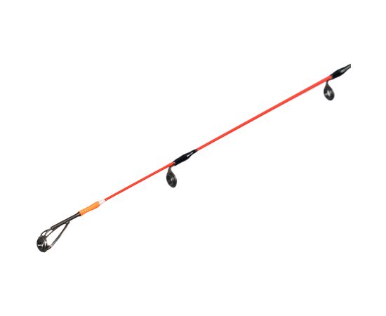 Удилище Brain Scout SE Tournament 3.90m max 180g 3sec (1858.55.73), изображение 6 Удилище Brain Scout SE Tournament 3.90m max 180g 3sec (1858.55.73), изображение 6