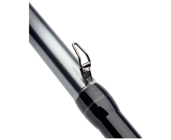 Удилище Daiwa NZon Super Slim Power Feeder 3.96m 150g (2135.42.12), изображение 5