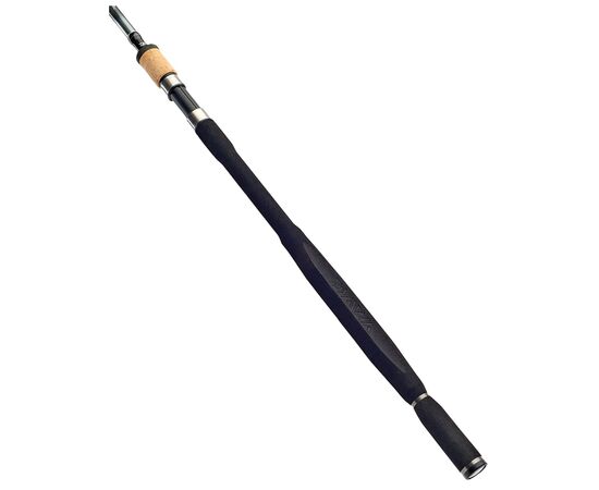 Удилище Daiwa NZon Super Slim X Power Carp Feeder 3.96m 240g (2135.42.14), изображение 7 Удилище Daiwa NZon Super Slim X Power Carp Feeder 3.96m 240g (2135.42.14), изображение 7