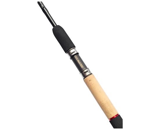 Удилище Daiwa І Zon Z Power Feeder 3.60 m max 120g (2135.32.25), изображение 2 Удилище Daiwa І Zon Z Power Feeder 3.60 m max 120g (2135.32.25), изображение 2