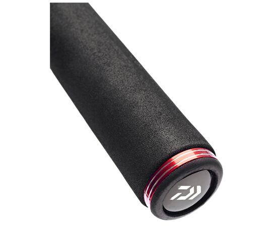 Удилище Daiwa І Zon Z Power Feeder 3.60 m max 120g (2135.32.25), изображение 4 Удилище Daiwa І Zon Z Power Feeder 3.60 m max 120g (2135.32.25), изображение 4