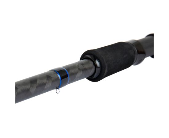 Вудилище Shimano Aero X5 Distance Feeder 13''/3.96m max 90g (AEX5DFDR13), зображення 4 Вудилище Shimano Aero X5 Distance Feeder 13''/3.96m max 90g (AEX5DFDR13), зображення 4