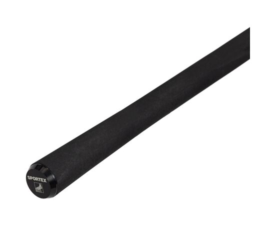 Удилище Sportex Rapid Feeder Heavy HF3619 3.60m 120-210g (1792.17.16), изображение 3 Удилище Sportex Rapid Feeder Heavy HF3619 3.60m 120-210g (1792.17.16), изображение 3