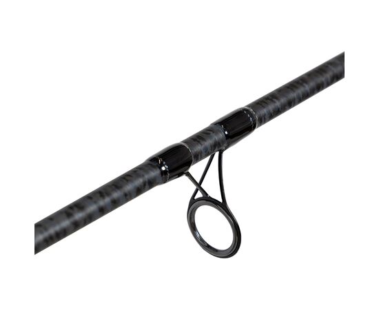 Удилище Sportex Rapid Feeder Heavy HF3619 3.60m 120-210g (1792.17.16), изображение 4 Удилище Sportex Rapid Feeder Heavy HF3619 3.60m 120-210g (1792.17.16), изображение 4