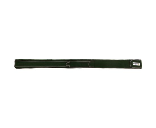Удилище Sportex Rapid Feeder Heavy HF3619 3.60m 120-210g (1792.17.16), изображение 6 Удилище Sportex Rapid Feeder Heavy HF3619 3.60m 120-210g (1792.17.16), изображение 6