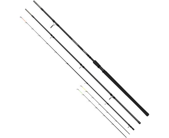 Удилище Sportex Rapid Feeder Heavy HF3619 3.60m 120-210g (1792.17.16)