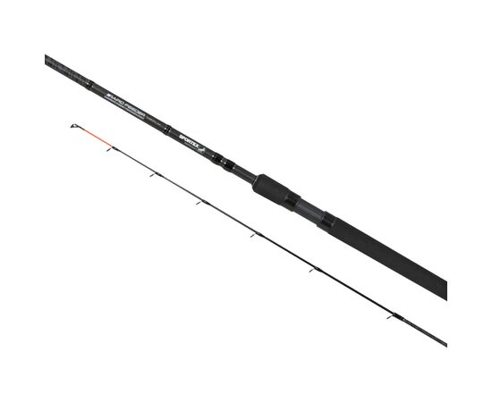 Удилище Sportex Rapid Feeder Medium MF3631 3.60m 80-150g (1792.17.14), изображение 7 Удилище Sportex Rapid Feeder Medium MF3631 3.60m 80-150g (1792.17.14), изображение 7