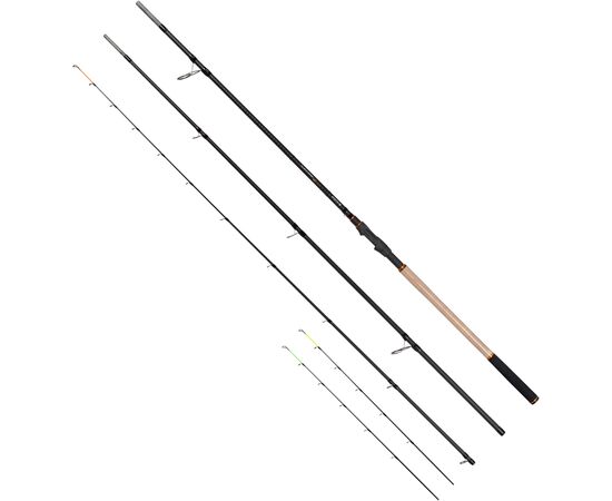 Удилище Sportex Xclusive RS-2 Heavy Distance Feeder HF4222 4.20m 150-220g (1792.18.96)