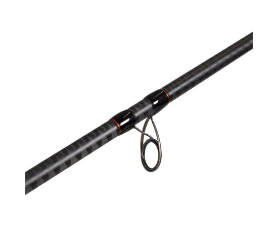 Удилище Sportex Xclusive RS-2 Medium Feeder MF4217 4.25m 95-165g (1792.18.99), изображение 12 Удилище Sportex Xclusive RS-2 Medium Feeder MF4217 4.25m 95-165g (1792.18.99), изображение 12