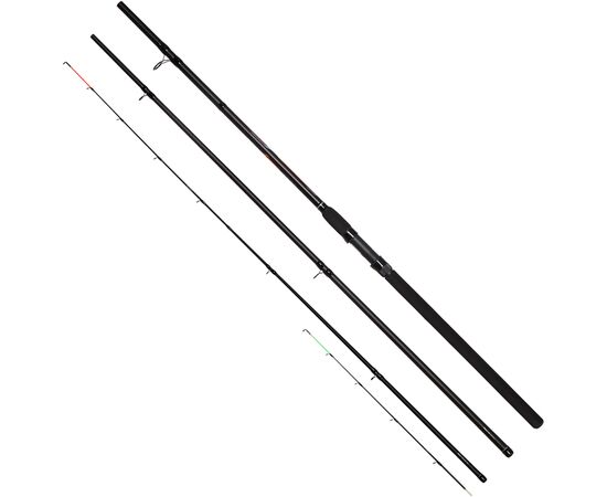 Удилище X-Fish Trophy Feeder 3.00m Max 180g (1917.00.84)