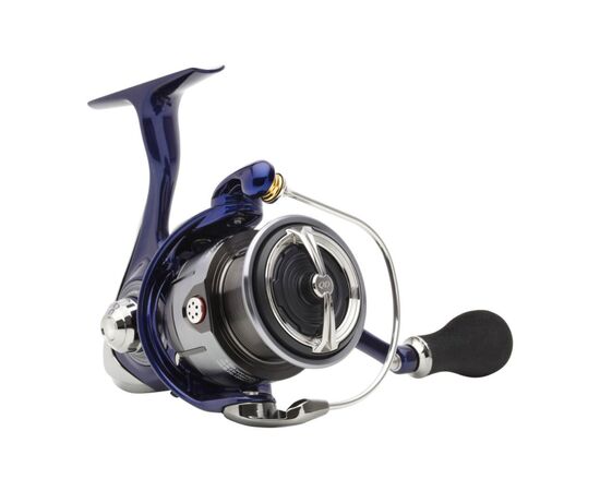 Катушка Daiwa 24 TDR Match & Feeder QD 4012QD (2135.42.88), изображение 6 Катушка Daiwa 24 TDR Match & Feeder QD 4012QD (2135.42.88), изображение 6
