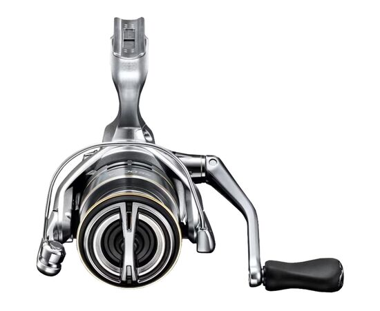 Катушка Shimano Sedona FJ 500S 3+1BB 5.61 (SE500FJ), изображение 3 Катушка Shimano Sedona FJ 500S 3+1BB 5.61 (SE500FJ), изображение 3