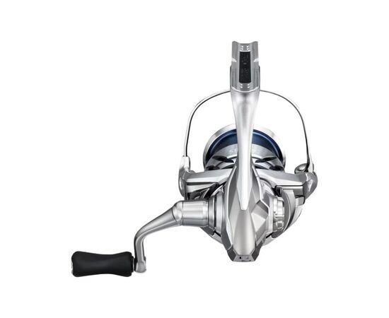 Катушка Shimano Stradic FM 4000 XG 6+1BB 6.21 (ST4000XGFM), изображение 4 Катушка Shimano Stradic FM 4000 XG 6+1BB 6.21 (ST4000XGFM), изображение 4