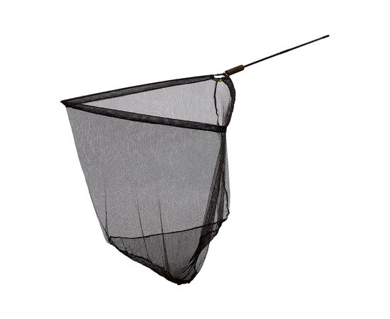 Підсака Prologic C3 Fulcrum Landing Net & Net Float 42" Camo 180cm 2sec. (1846.17.41)